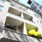 Unternehmen 7 Bild JUGENDSTIL IMMOBILIEN UWE BÜRK Immobilien-Makler am Berlin BE