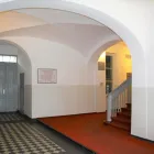 Unternehmen 8 Bild JUGENDSTIL IMMOBILIEN UWE BÜRK Immobilien-Makler am Berlin BE