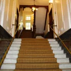 Unternehmen 9 Bild JUGENDSTIL IMMOBILIEN UWE BÜRK Immobilien-Makler am Berlin BE