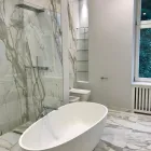 Unternehmen 10 Bild JUGENDSTIL IMMOBILIEN UWE BÜRK Immobilien-Makler am Berlin BE