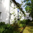 Unternehmen 11 Bild JUGENDSTIL IMMOBILIEN UWE BÜRK Immobilien-Makler am Berlin BE
