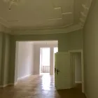 Unternehmen 3 Bild JUGENDSTIL IMMOBILIEN UWE BÜRK Immobilien-Makler am Berlin BE