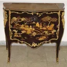 Unternehmen 1 Bild JULIA PFEIFFER RESTAURIERUNG Service & Dienstleistung am München BY