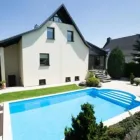 Unternehmen 12 Bild JULIANE SCHNEIDER IMMOBILIEN Immobilien-Makler am Leipzig SN