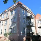 Unternehmen 14 Bild JULIANE SCHNEIDER IMMOBILIEN Immobilien-Makler am Leipzig SN