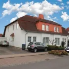 Unternehmen 24 Bild JULIANE SCHNEIDER IMMOBILIEN Immobilien-Makler am Leipzig SN