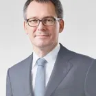 Unternehmen 1 Bild JÜRGEN R. MÜLLER RECHTSANWÄLTE PARTNERSCHAFT MBB Rechtsanwälte am Frankfurt HE