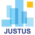 Unternehmen 1 Bild JUSTUS-VERSICHERT Versicherung am Berlin BE