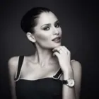 Unternehmen 1 Bild JUWELIER GÖZE Schmuck-Dienstleistungen, Uhren-Dienstleistungen, Edelmetallwaren-Dienstleistungen am Berlin BE