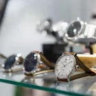 Unternehmen 1 Bild JUWELIER MÜLLER INGO MÜLLER GMBH Schmuck-Dienstleistungen, Uhren-Dienstleistungen, Edelmetallwaren-Dienstleistungen am Siegen NW