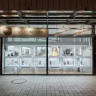 Unternehmen 2 Bild JUWELIER MÜLLER INGO MÜLLER GMBH Schmuck-Dienstleistungen, Uhren-Dienstleistungen, Edelmetallwaren-Dienstleistungen am Siegen NW