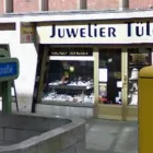 Unternehmen 1 Bild JUWELIER TÜLGER Schmuck-Dienstleistungen, Uhren-Dienstleistungen, Edelmetallwaren-Dienstleistungen am Berlin BE