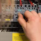 Unternehmen 1 Bild K. WINTER GMBH HEIZUNG SANITÄR ELEKTRO Umweltberatung, Energieberatung am Münster NRW