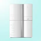 Unternehmen 2 Bild K. WINTER GMBH HEIZUNG SANITÄR ELEKTRO Umweltberatung, Energieberatung am Münster NRW