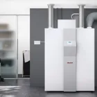 Unternehmen 6 Bild K. WINTER GMBH HEIZUNG SANITÄR ELEKTRO Umweltberatung, Energieberatung am Münster NRW