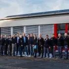 Unternehmen 7 Bild K. WINTER GMBH HEIZUNG SANITÄR ELEKTRO Umweltberatung, Energieberatung am Münster NRW
