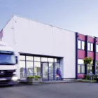 Unternehmen 1 Bild K1 ELECTRONIC GMBH Tv, Hi-Fi, Film, Foto, Dienstleistungen am Münster NW