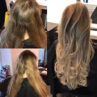 Unternehmen 3 Bild K1-FRISEURE Friseursalons am Frankfurt Am Main HE