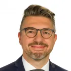 Unternehmen 1 Bild KAI URBAN - SELBSTSTÄNDIGER VERTRIEBSPARTNER FÜR SWISS LIFE SELECT Versicherung am Wallenhorst NI
