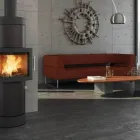 Unternehmen 3 Bild KAMINÖFEN MARKUS HELLWEG GMBH Haushaltswaren am Gütersloh NW