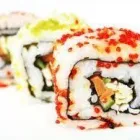 Unternehmen 1 Bild KAMON SUSHI-BAR Sushi-Restaurant am Frankfurt Am Main HE