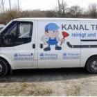 Unternehmen 4 Bild KANAL TRAPP E. K. Service & Dienstleistung am Rottendorf BY