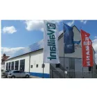 Unternehmen 1 Bild KANITZ SANITÄR UND HEIZUNGS GMBH Service & Dienstleistung am Torgau SN