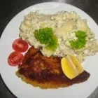 Unternehmen 2 Bild KANTINENECK IM BSZ FÜR TECHNIK Restaurant & Café am Zwickau SN