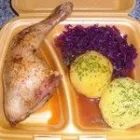 Unternehmen 1 Bild KANTINENECK IM BSZ FÜR TECHNIK Restaurant & Café am Zwickau SN
