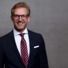 Unternehmen 1 Bild KANZLEI FREIHÖFER - IHR PATIENTENANWALT Rechtsanwälte am München BY