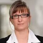 Unternehmen 3 Bild KANZLEI FÜR WIRTSCHAFTSRECHT RECHTSANWALT ALBERT SCHLICHTER Rechtsanwälte am Zwickau SN