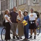 Unternehmen 2 Bild KAPITO SPRACHSCHULE Sprachschulen, Fremdspracheninstitute am Münster NW