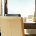 Unternehmen 1 Bild KARIN GÖVERT SUPERVISION & COACHING Rechtsanwälte am Münster NW