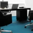 Unternehmen 3 Bild KARIN GÖVERT SUPERVISION & COACHING Rechtsanwälte am Münster NW
