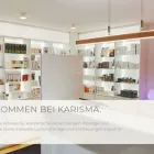 Unternehmen 3 Bild KARISMA KONSTANZ Ärzte am Konstanz BW