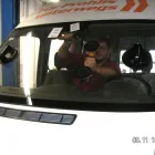 Unternehmen 2 Bild KAROSSERIEBAU TROMPTER Werkstätten (Pkw) am Dresden SN