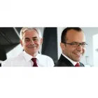 Unternehmen 7 Bild KARRER & VIELLIEBER GMBH Wirtschaftsprüfer am Konstanz BW
