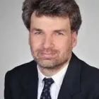 Unternehmen 1 Bild KARSTEN REIBOLD RECHTSANWALT Rechtsanwälte am Berlin BE