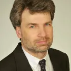 Unternehmen 2 Bild KARSTEN REIBOLD RECHTSANWALT Rechtsanwälte am Berlin BE