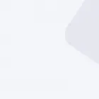 Unternehmen 1 Bild KASSANDRA ENGL Kosmetiksalons am München BY