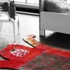 Unternehmen 1 Bild KATHARINAS HOME - BESONDERES FÜR SIE AUSGEWÄHLT - Produktion und Vertrieb von Möbel, Innenausstattung am Neusäß BY