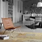 Unternehmen 3 Bild KATHARINAS HOME - BESONDERES FÜR SIE AUSGEWÄHLT - Produktion und Vertrieb von Möbel, Innenausstattung am Neusäß BY