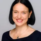 Unternehmen 1 Bild KATHRIN SCHUBERT - DIE WORTJONGLEURIN Werbung am München BY