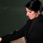 Unternehmen 3 Bild KATJA HIRSCH SCHAUSPIELERIN Service & Dienstleistung am Berlin BE