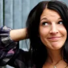 Unternehmen 5 Bild KATJA HIRSCH SCHAUSPIELERIN Service & Dienstleistung am Berlin BE