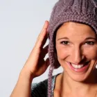 Unternehmen 6 Bild KATJA HIRSCH SCHAUSPIELERIN Service & Dienstleistung am Berlin BE