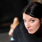 Unternehmen 2 Bild KATJA HIRSCH SCHAUSPIELERIN Service & Dienstleistung am Berlin BE