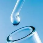 Unternehmen 1 Bild KEBOS GROUP Service & Dienstleistung am München BY