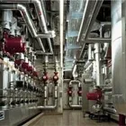 Unternehmen 2 Bild KEBOS GROUP Service & Dienstleistung am München BY