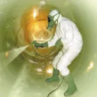 Unternehmen 3 Bild KEBOS GROUP Service & Dienstleistung am München BY